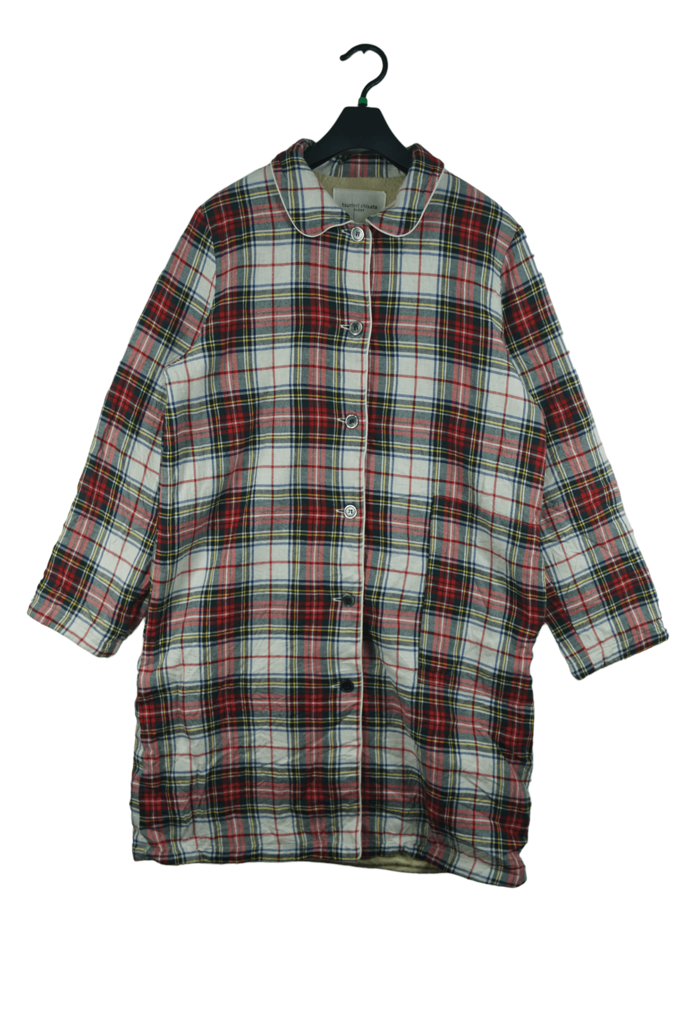 Tsumori Chisato Sleep | Grailed