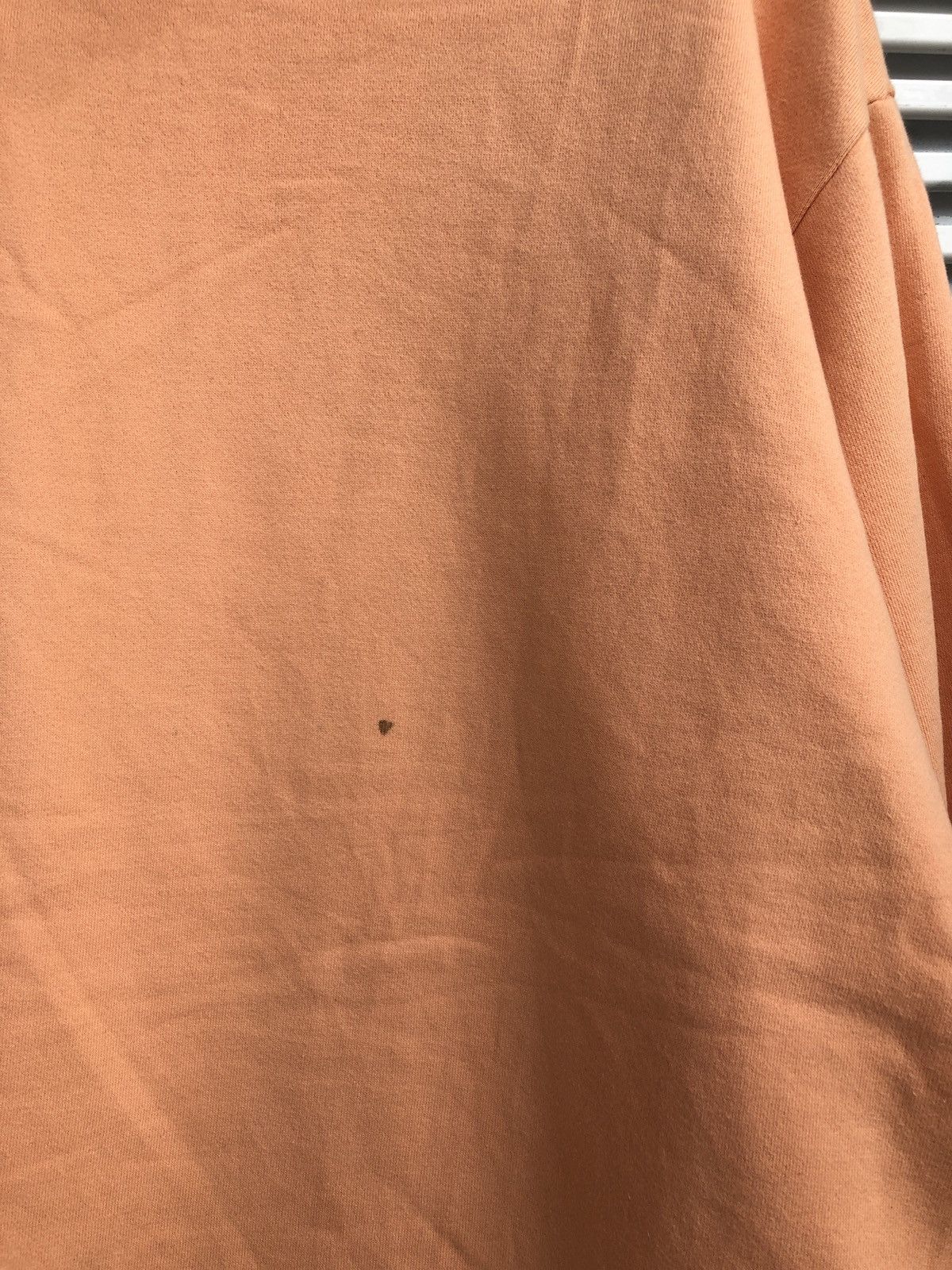 Hook-Ups Vintage Bong Skateboard Hoodies Pullover / Birdhouse Hookups Size US L / EU 52-54 / 3 - 5 Thumbnail