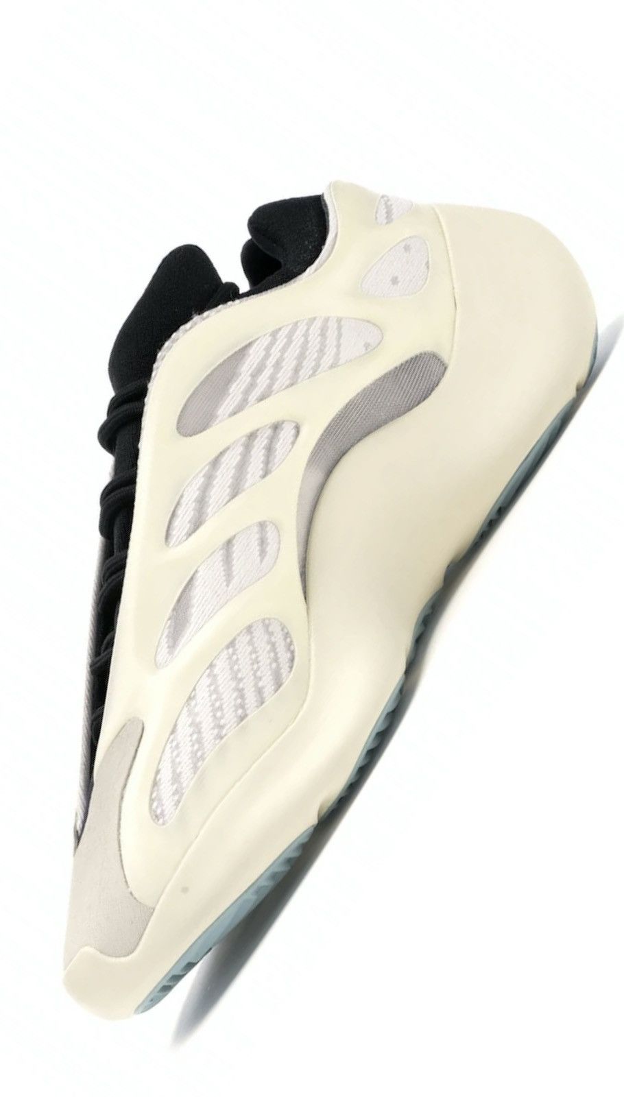 image of Adidas Yeezy 700 V3 Azael Shoes, Men's (Size 12)