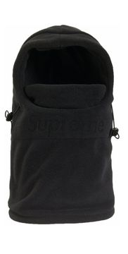 Supreme Polartec Balaclava | Grailed