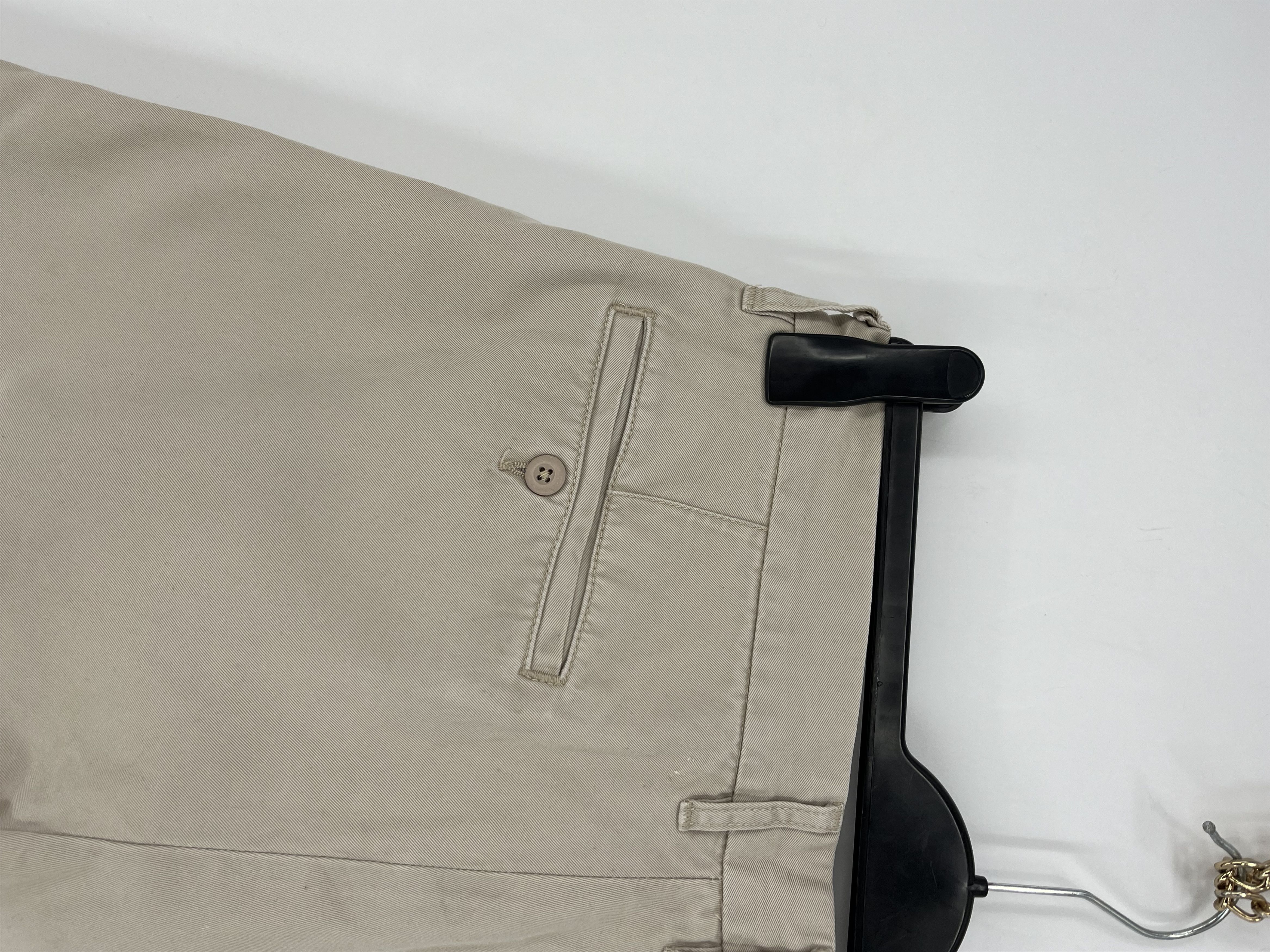 Carhartt × Vintage Vintage 90’s Made in USA Carharrt Cargo Shorts Size 33 Size US 33 - 6 Thumbnail
