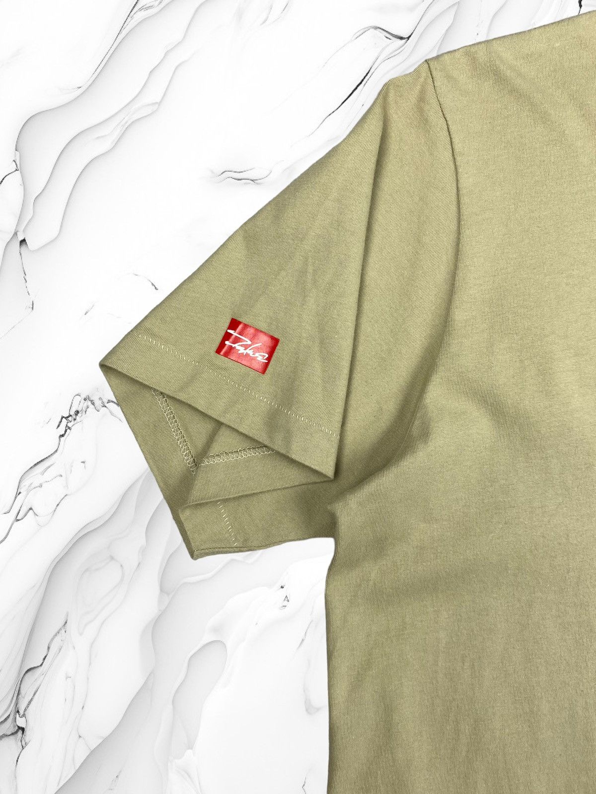 Futura × Uniqlo Uniqlo Futura ART Designer T Shirts Size L Size US L / EU 52-54 / 3 - 6 Thumbnail