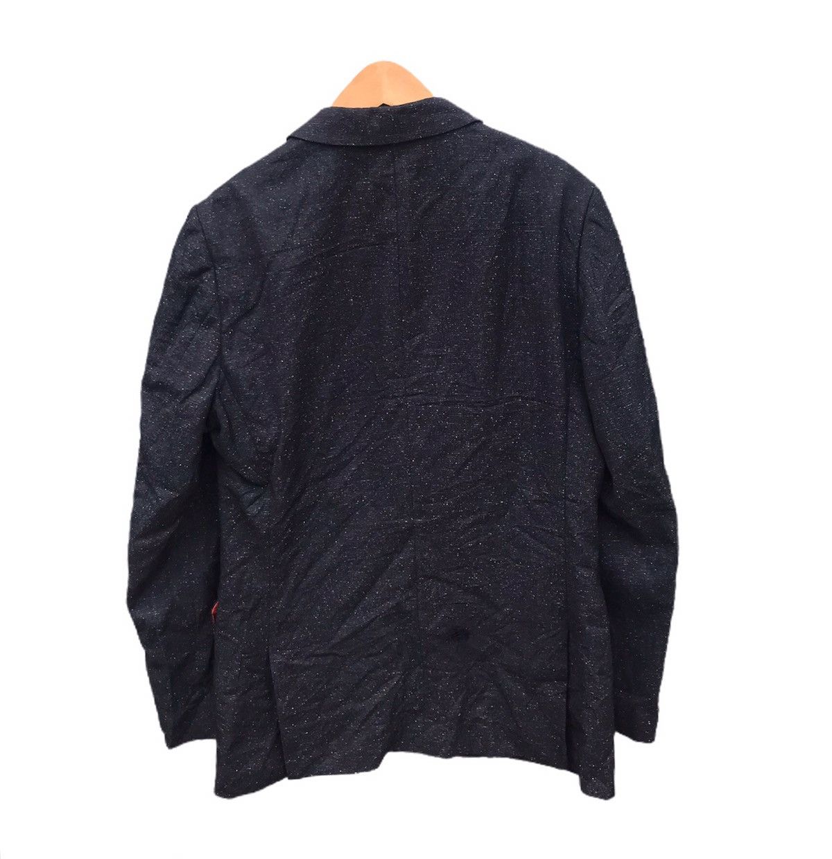 Paul Smith Paul Smith women coat Size ONE SIZE - 2 Thumbnail
