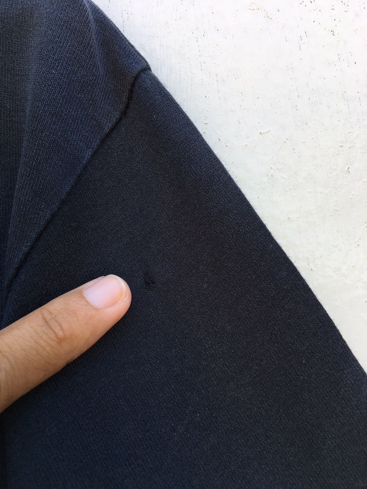 Hussein Chalayan 10th anniversary of Hussein Chalayan VIA BUS STOP 10YEARS Size US M / EU 48-50 / 2 - 7 Thumbnail