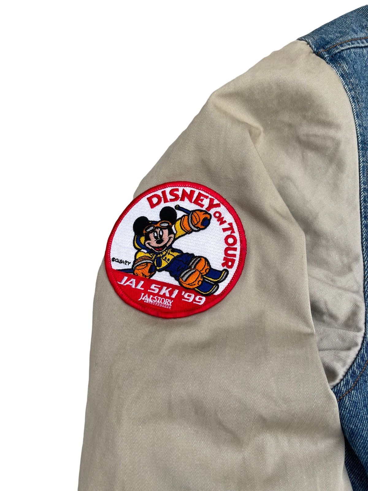 Converse Vintage Converse All Star Varsity Custom Design ! RARE Size US M / EU 48-50 / 2 - 11 Thumbnail