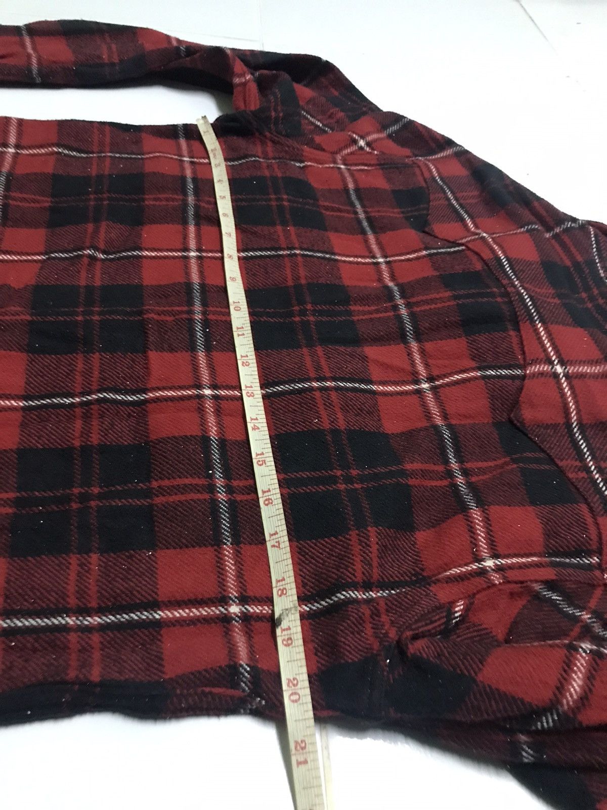 Lee Lee western shirts Size US L / EU 52-54 / 3 - 6 Thumbnail