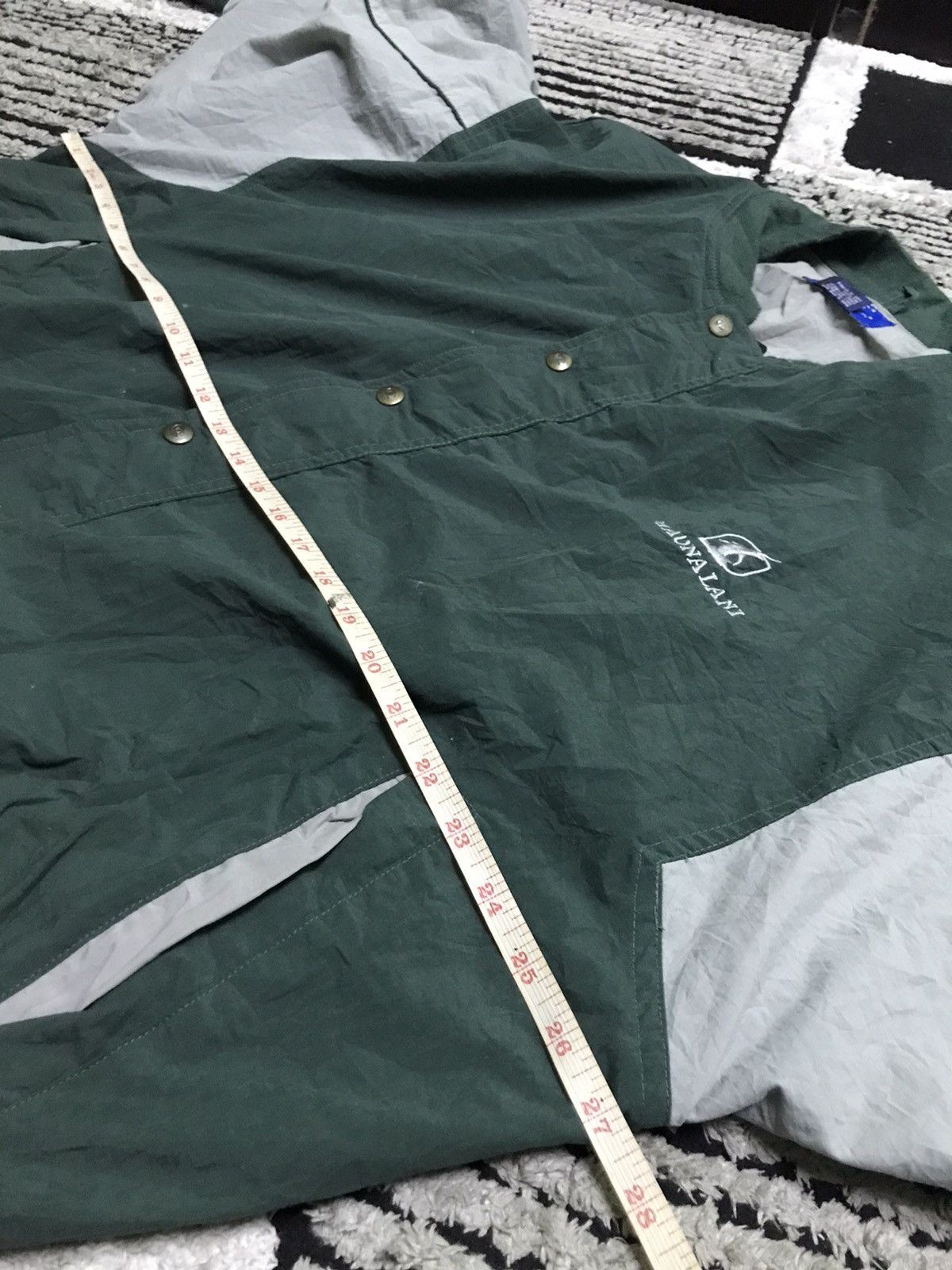 Champion Champion jacket Size US XL / EU 56 / 4 - 6 Thumbnail