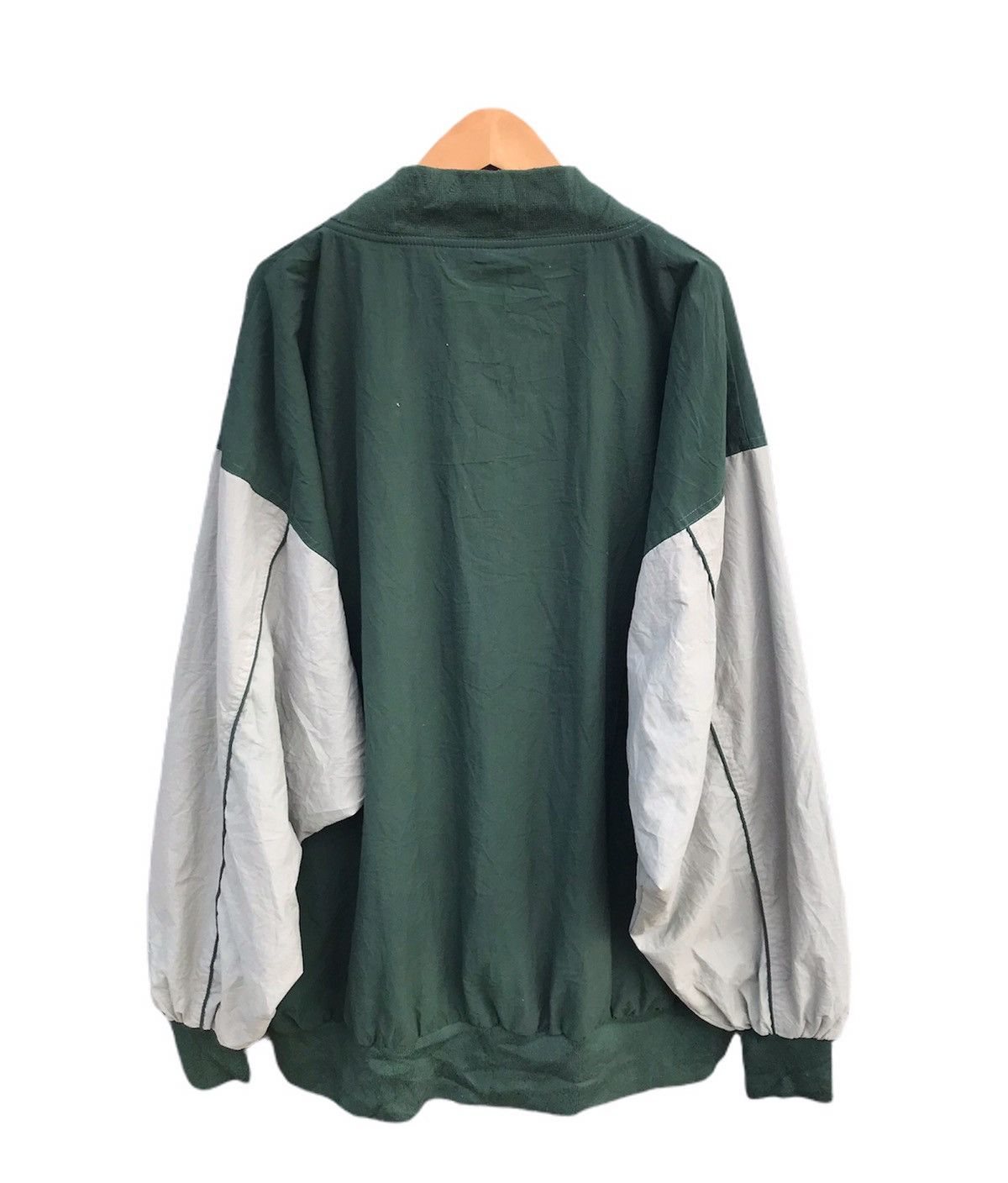 Champion Champion jacket Size US XL / EU 56 / 4 - 3 Thumbnail