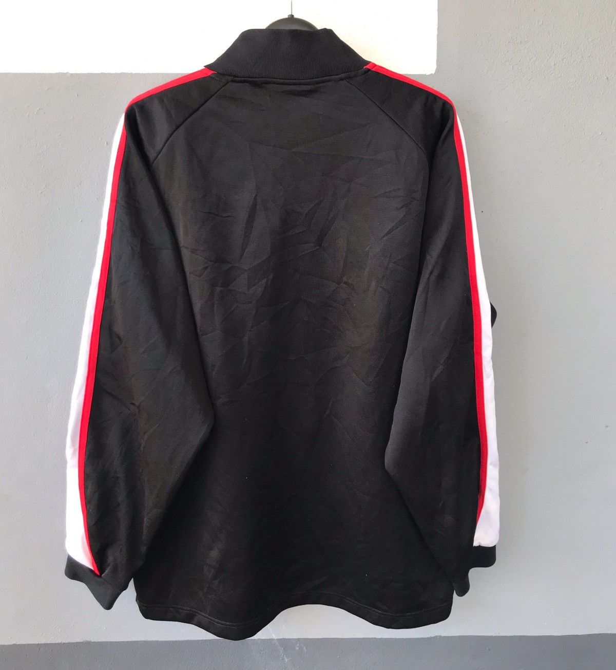 Champion Champion sport varsity jacket Size US M / EU 48-50 / 2 - 4 Thumbnail