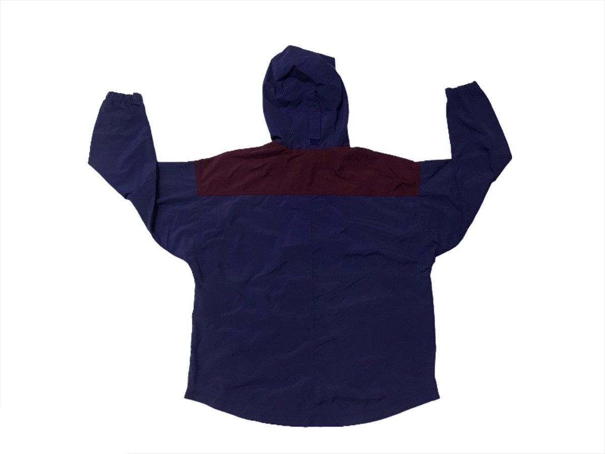 Columbia Columbia windbreaker Size US M / EU 48-50 / 2 - 4 Thumbnail