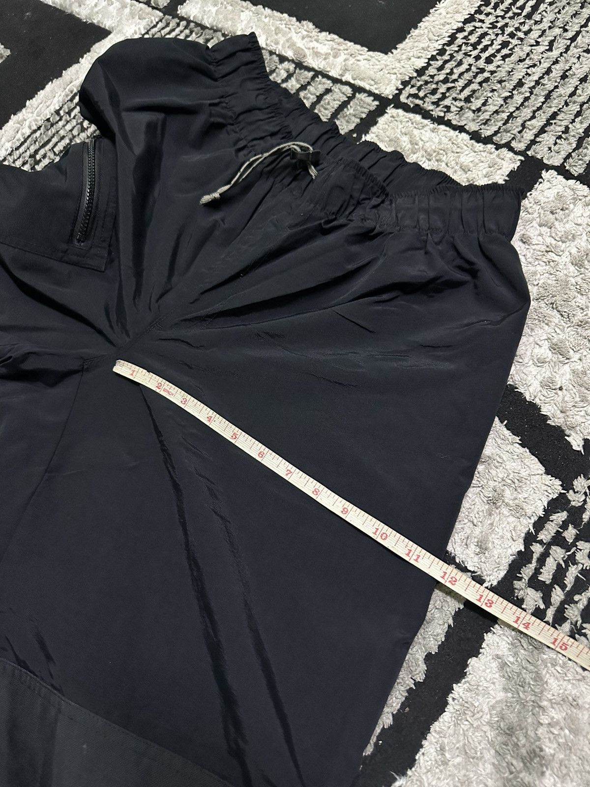 Columbia Columbia outdoor sport pants Size US 32 / EU 48 - 10 Thumbnail