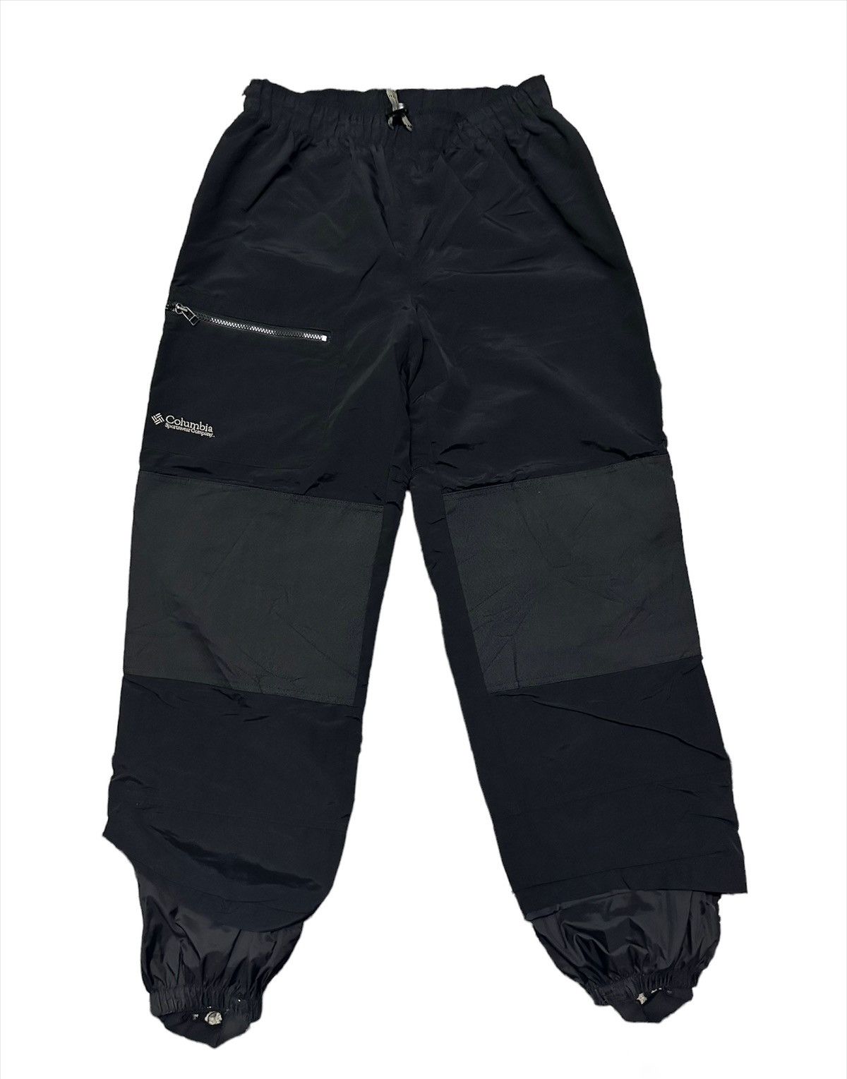 Columbia Columbia outdoor sport pants Size US 32 / EU 48 - 1 Thumbnail