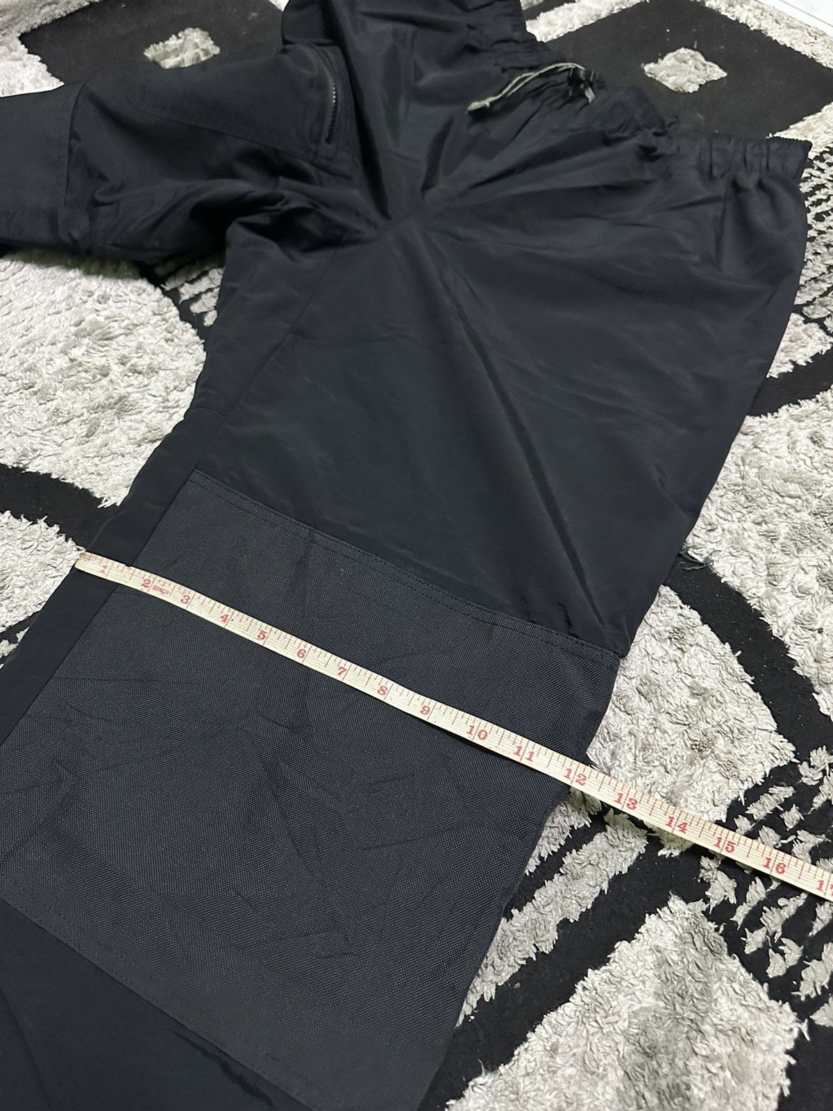 Columbia Columbia outdoor sport pants Size US 32 / EU 48 - 9 Thumbnail