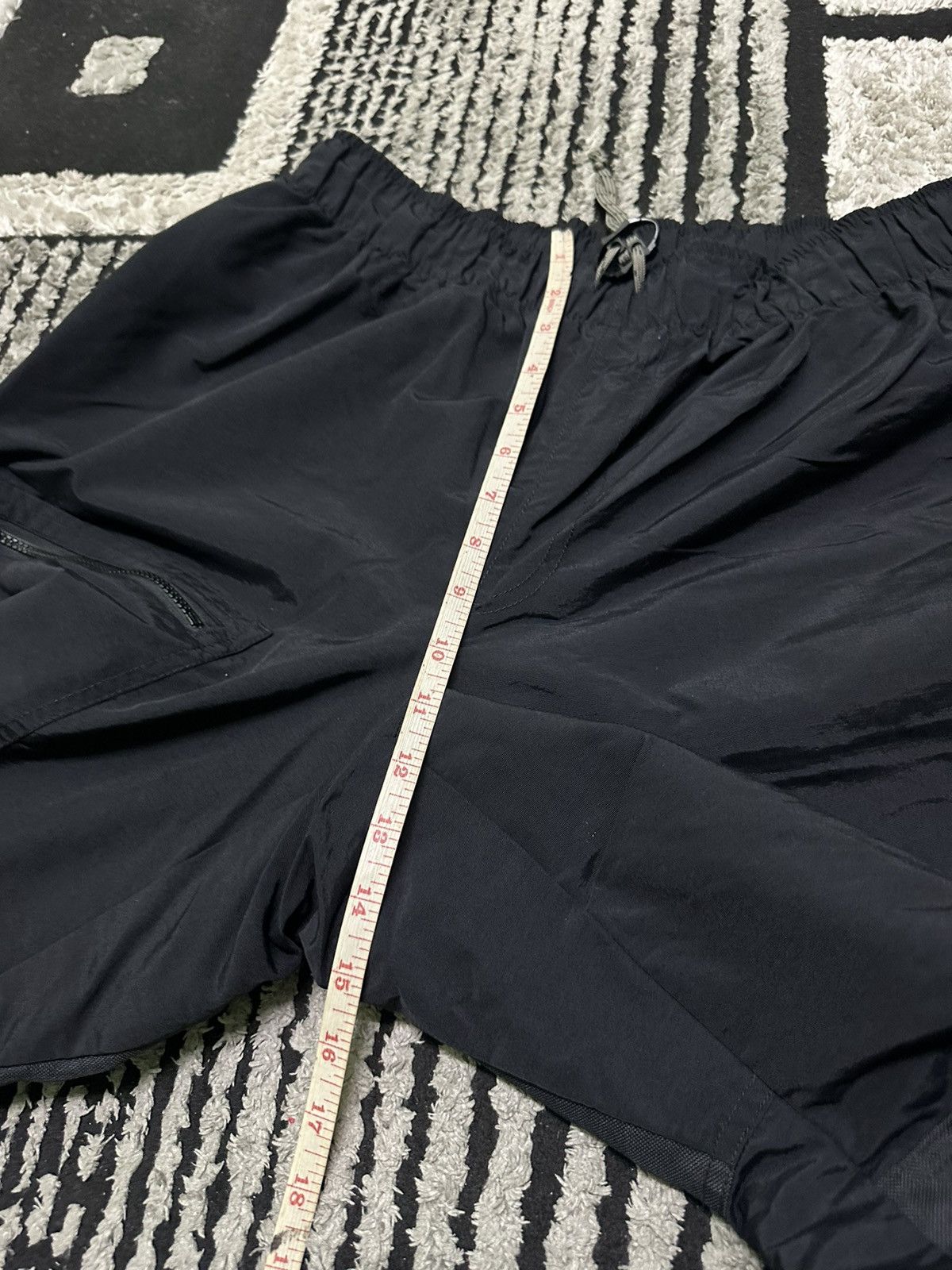 Columbia Columbia outdoor sport pants Size US 32 / EU 48 - 11 Thumbnail