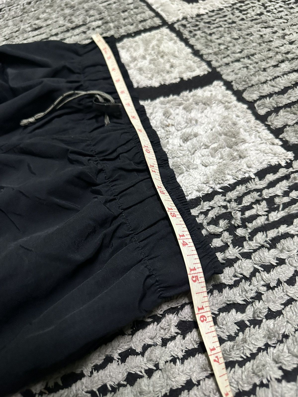 Columbia Columbia outdoor sport pants Size US 32 / EU 48 - 5 Thumbnail