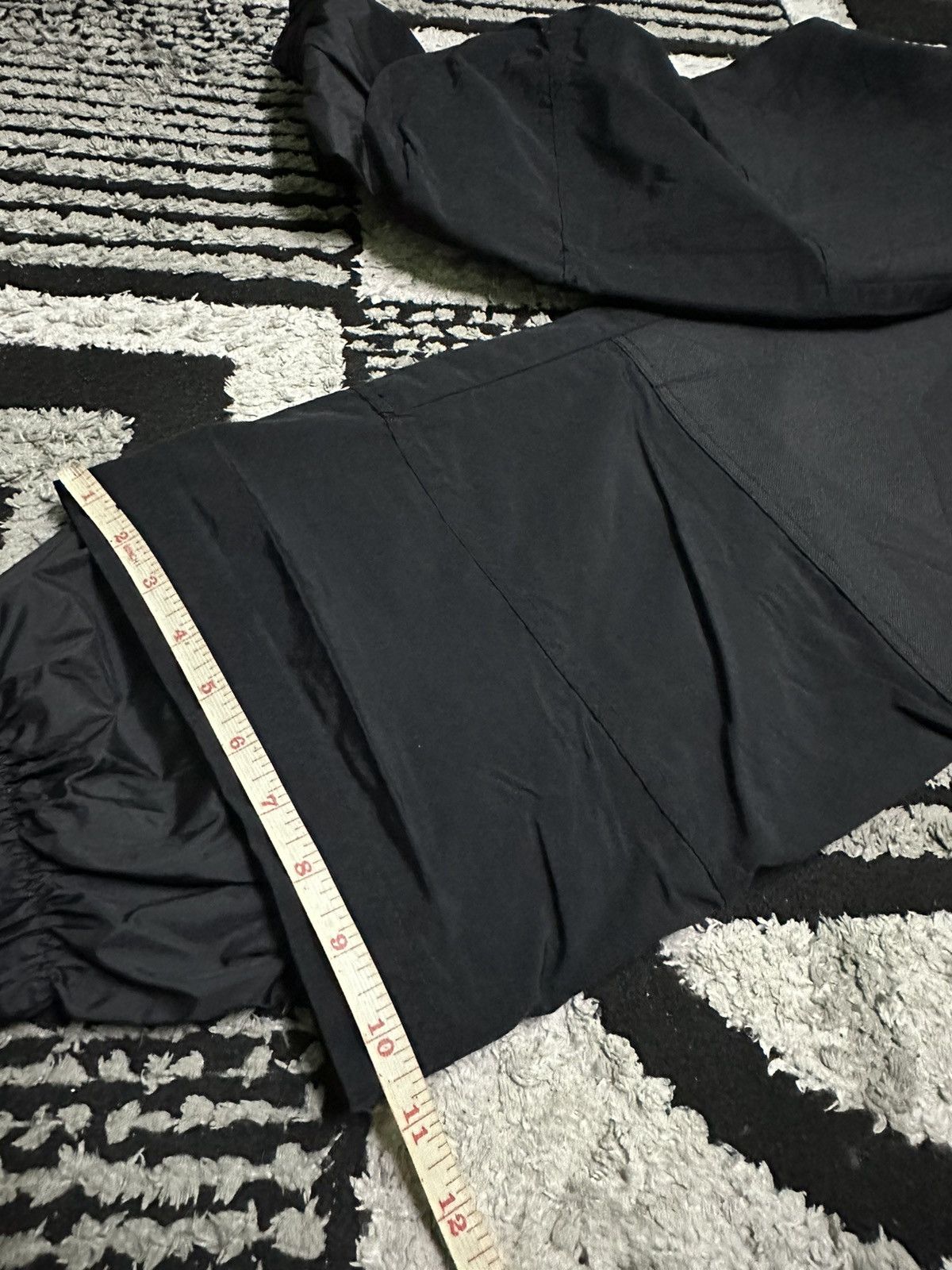 Columbia Columbia outdoor sport pants Size US 32 / EU 48 - 7 Thumbnail