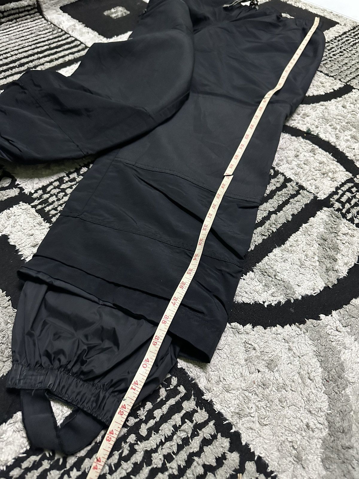 Columbia Columbia outdoor sport pants Size US 32 / EU 48 - 6 Thumbnail