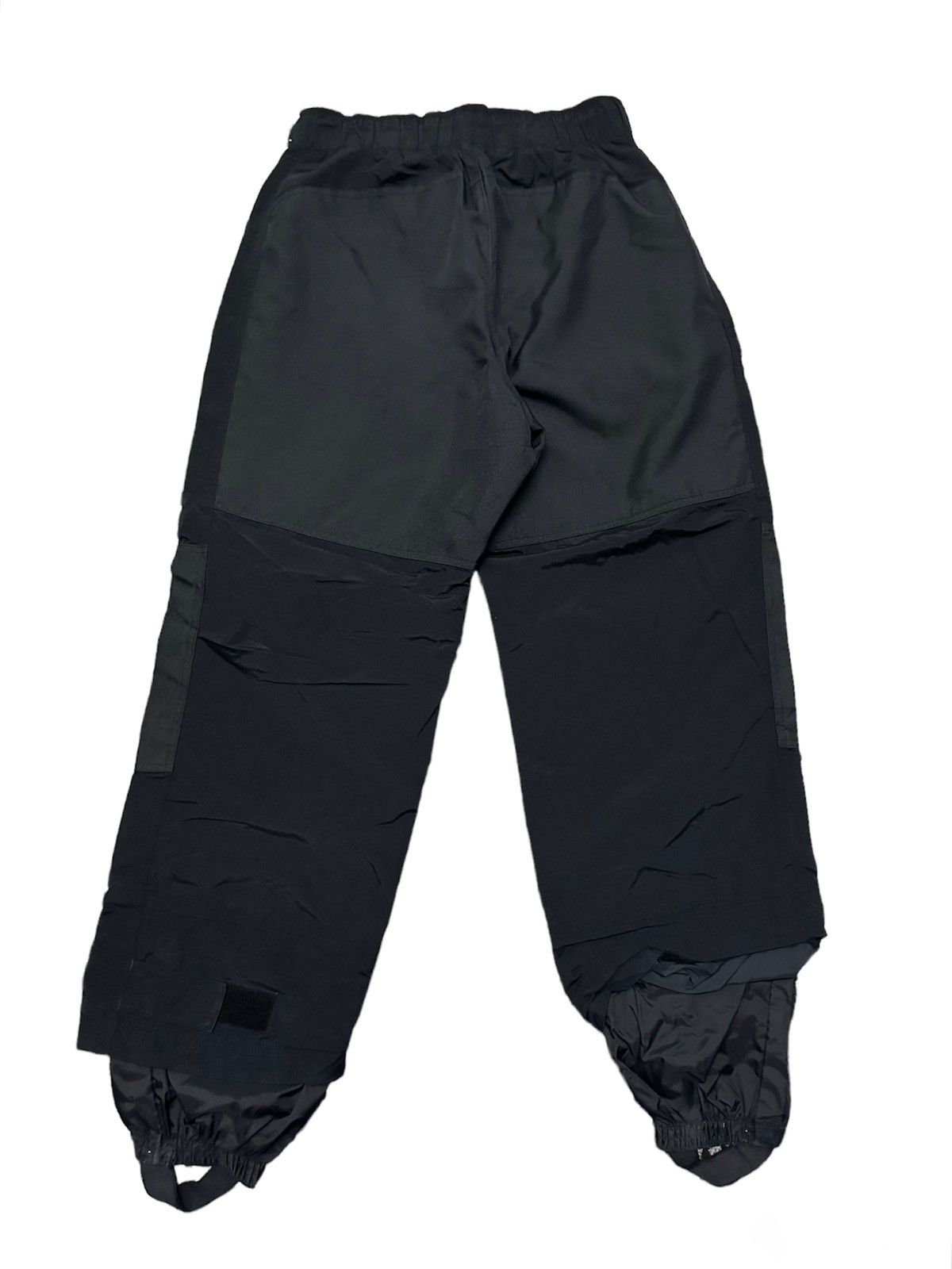 Columbia Columbia outdoor sport pants Size US 32 / EU 48 - 2 Thumbnail
