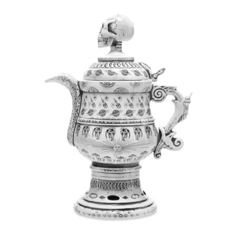 Neighborhood Neighborhood The Great Frog Incense Chamber | Grailed