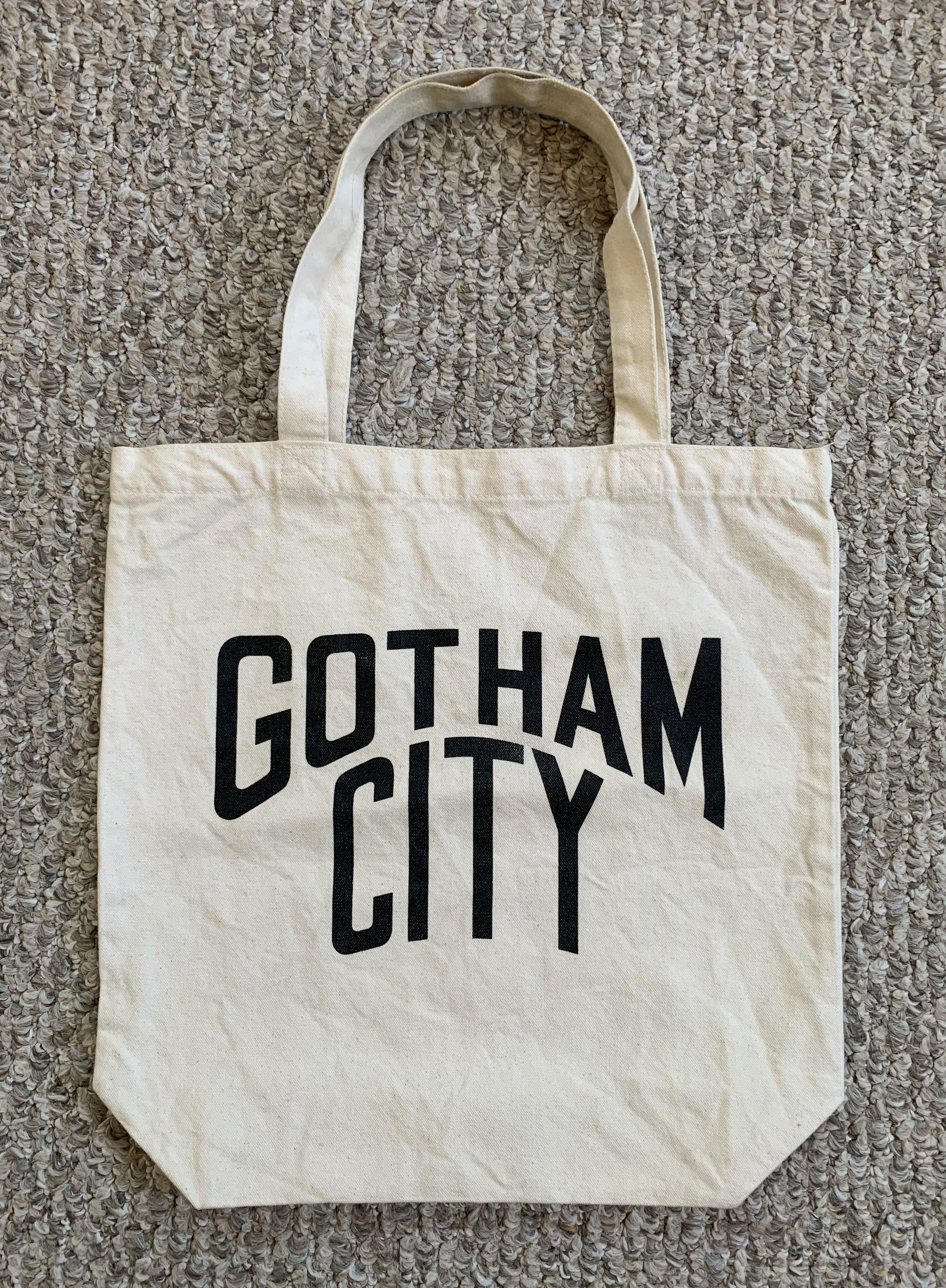 Men's Number (N)ine Bags & Luggage | Grailed
