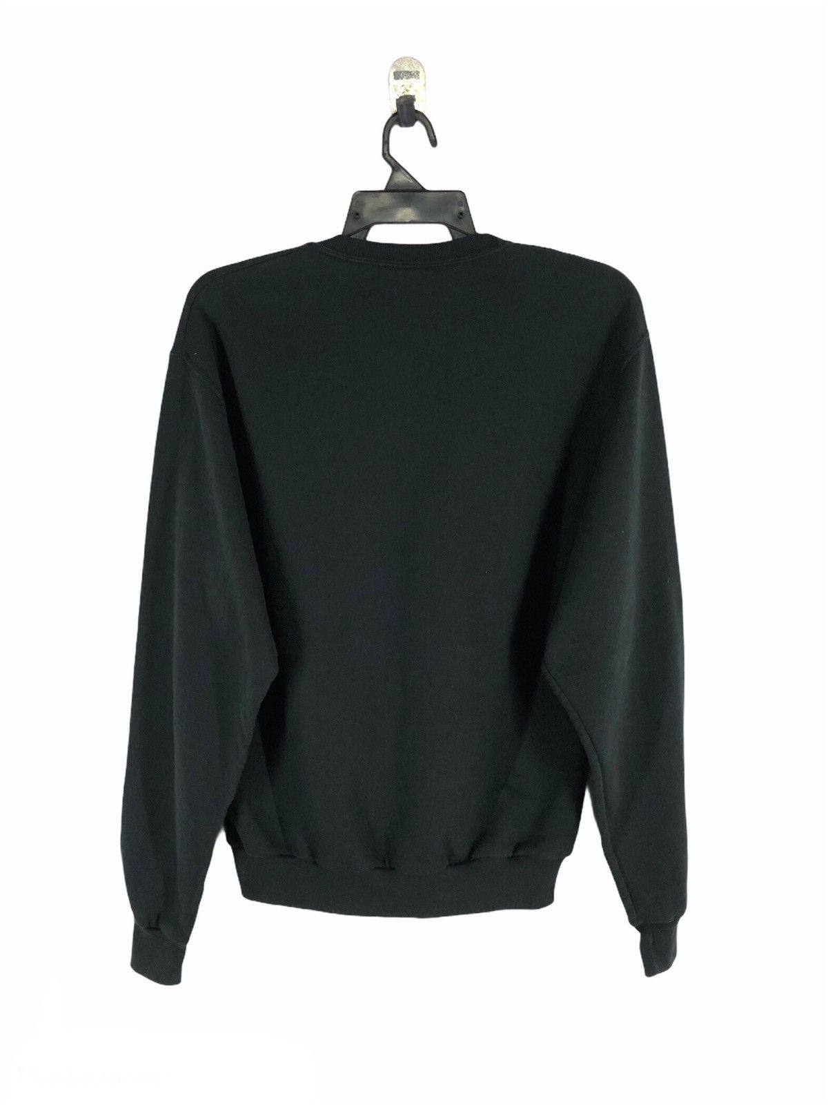 Vintage Vintage Jared Lee Studio Sweatshirt Size S Size US S / EU 44-46 / 1 - 2 Thumbnail