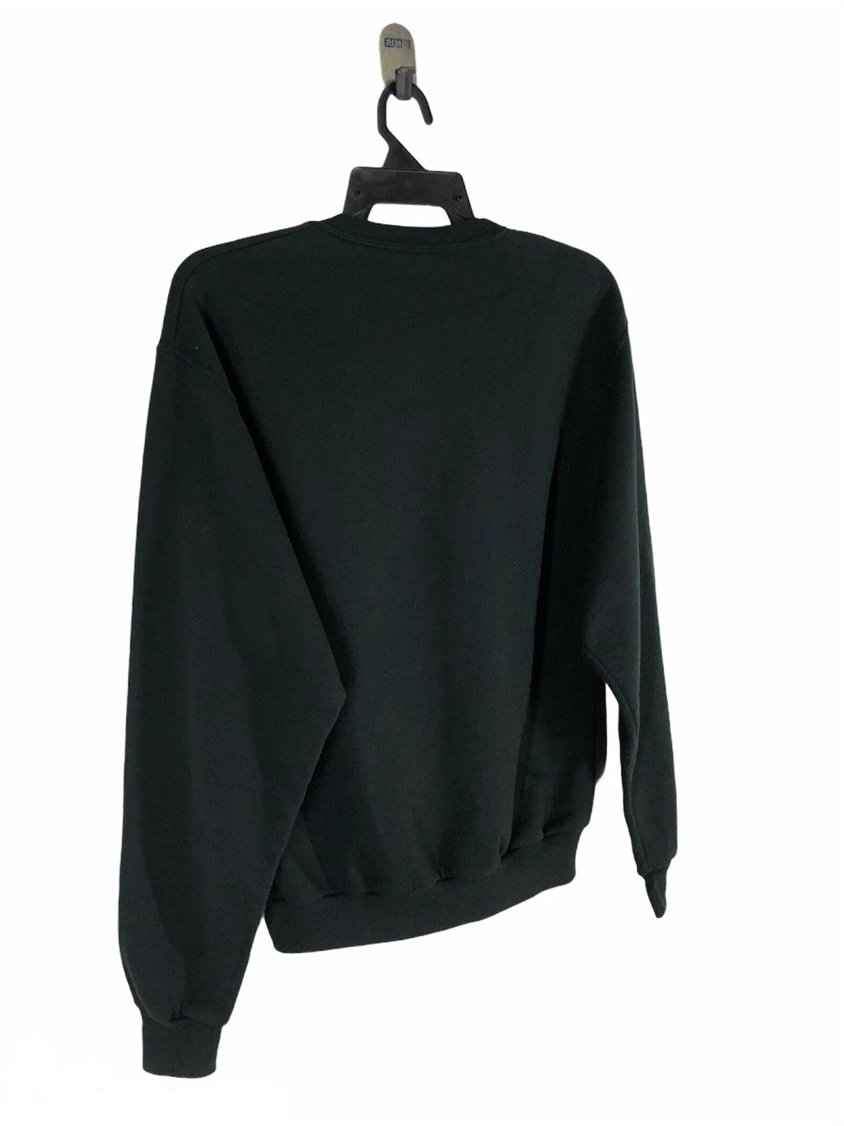 Vintage Vintage Jared Lee Studio Sweatshirt Size S Size US S / EU 44-46 / 1 - 5 Thumbnail