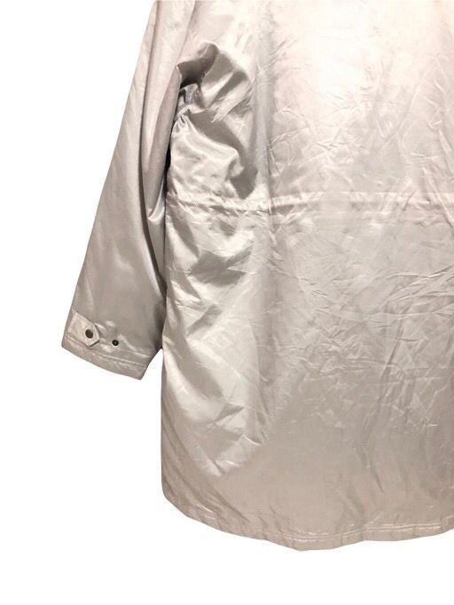 Converse Vintage Converse All Star Zipper Ups Oversize Jacket Size US XXL / EU 58 / 5 - 7 Thumbnail