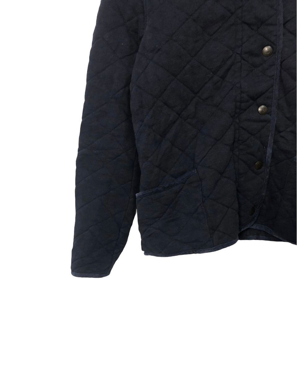 Polo Ralph Lauren × Ralph Lauren Vintage Polo Jeans Company Ralph Lauren Zipper Ups Jacket Size US S / EU 44-46 / 1 - 3 Thumbnail