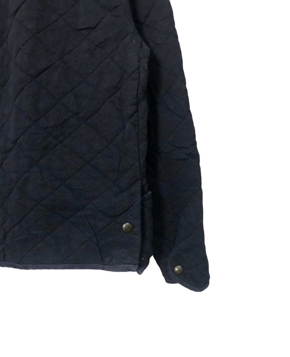 Polo Ralph Lauren × Ralph Lauren Vintage Polo Jeans Company Ralph Lauren Zipper Ups Jacket Size US S / EU 44-46 / 1 - 6 Thumbnail