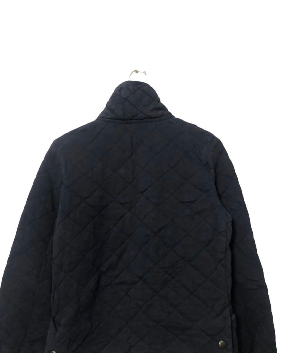 Polo Ralph Lauren × Ralph Lauren Vintage Polo Jeans Company Ralph Lauren Zipper Ups Jacket Size US S / EU 44-46 / 1 - 8 Thumbnail