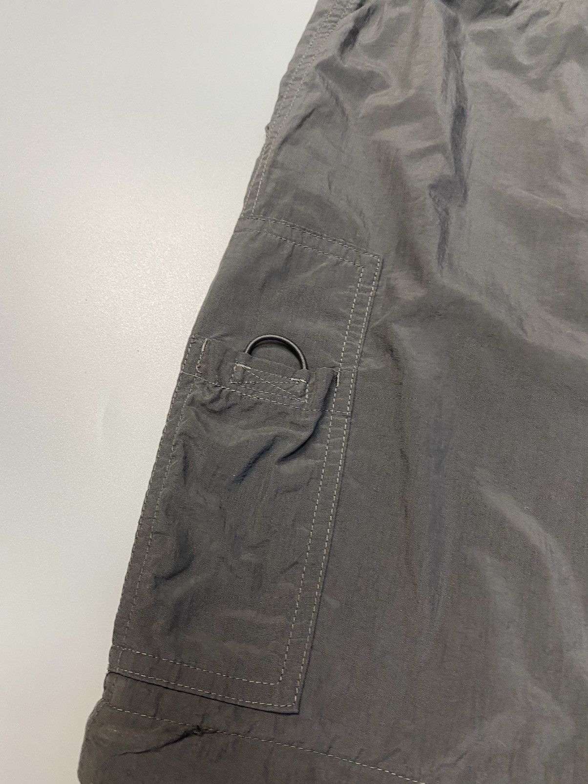 The North Face The North Face Track Transformer Pants Size US 30 / EU 46 - 22 Thumbnail