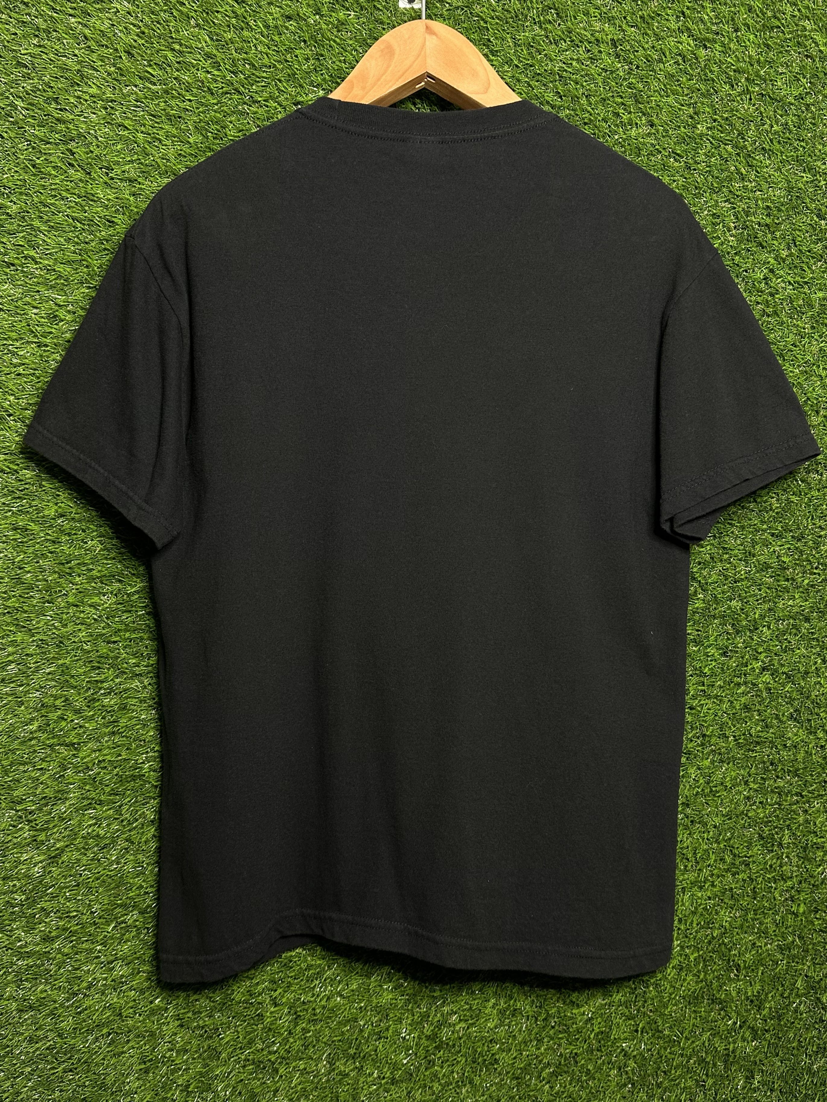 Vintage 🚨Vintage The Hangover Alan 2010 Movie Promo T-Shirt Size US M / EU 48-50 / 2 - 4 Thumbnail
