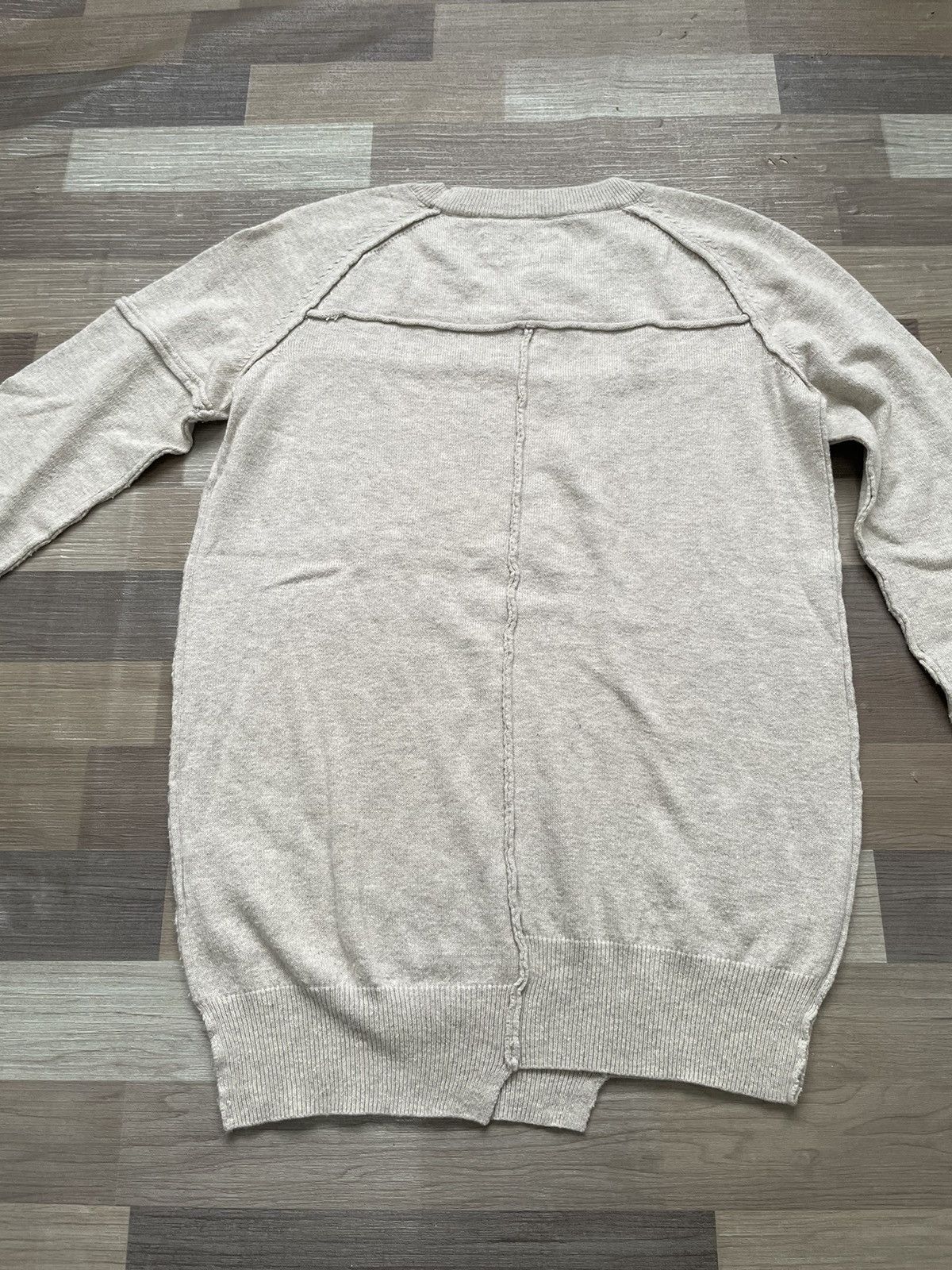 Isabel Marant Isabel marant Size XXS / US 00 / IT 34 - 3 Thumbnail