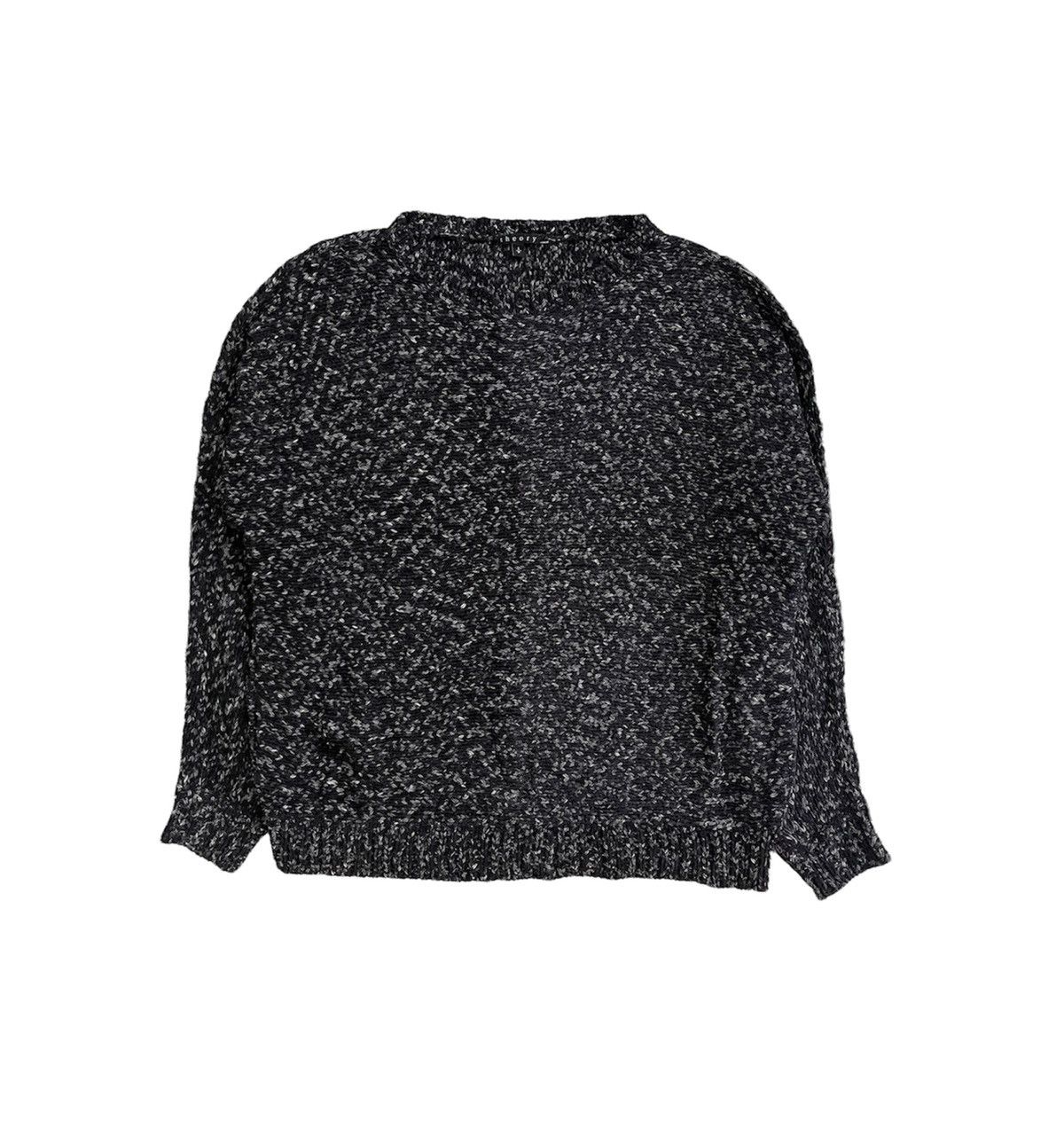 Theory Theory knitted Size S / US 4 / IT 40 - 1 Thumbnail