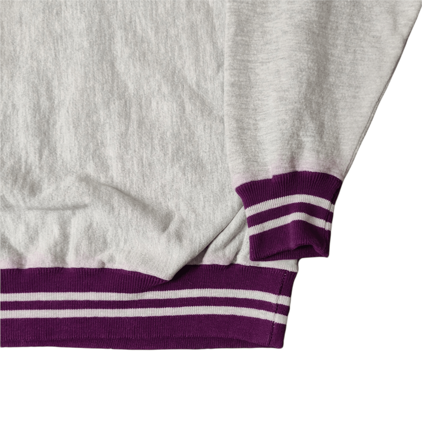 Champion Rare Vintage 90s Champion Reserve Weave Crewneck Embroidery Size US XL / EU 56 / 4 - 8 Thumbnail