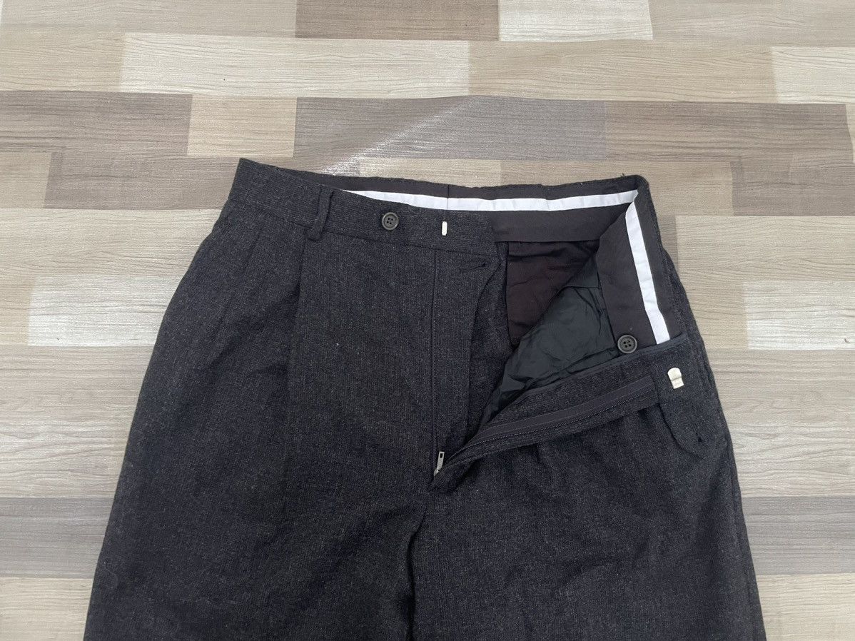 Barneys New York Redaelli for Barneys New York Size US 29 - 2 Thumbnail
