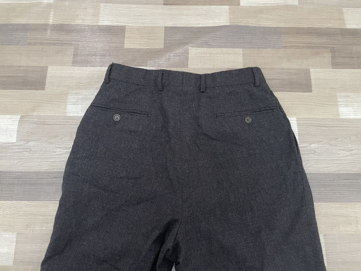 Barneys New York Redaelli for Barneys New York Size US 29 - 3 Thumbnail