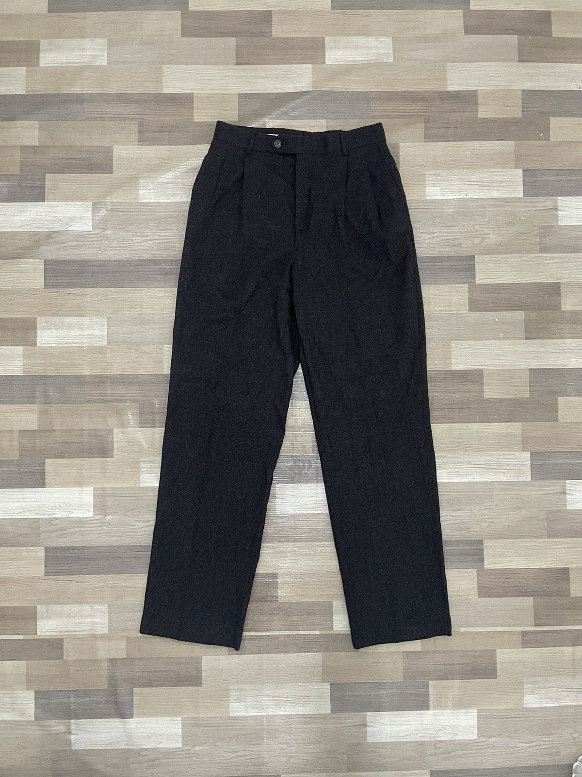 Barneys New York Redaelli for Barneys New York Size US 29 - 1 Thumbnail