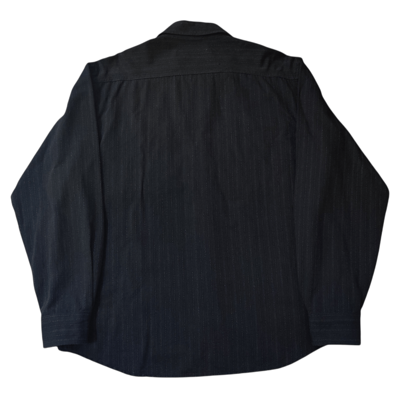 Kansai Yamamoto Vintage Kansai Jeans Zipper Jacket Size US M / EU 48-50 / 2 - 7 Thumbnail