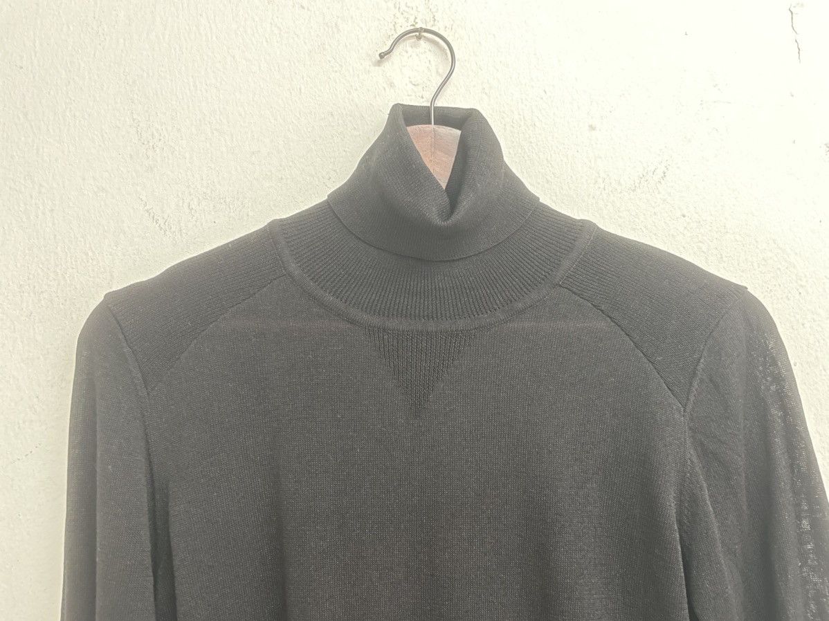 Karl Lagerfeld Karl Lagerfeld Size S / US 4 / IT 40 - 5 Thumbnail