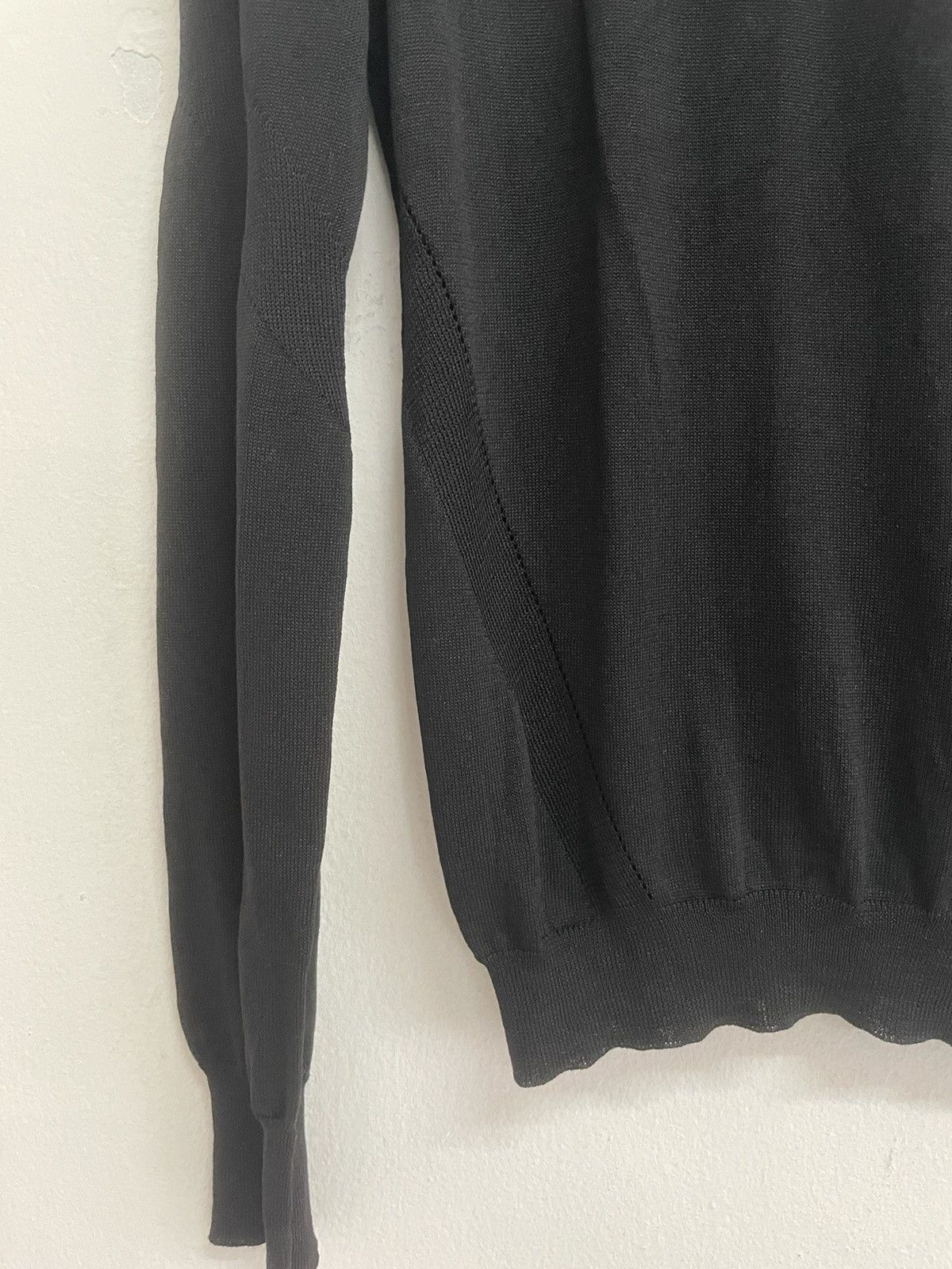 Karl Lagerfeld Karl Lagerfeld Size S / US 4 / IT 40 - 2 Thumbnail