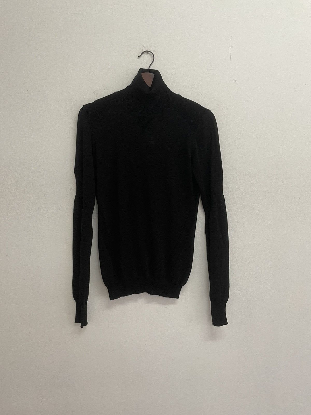Karl Lagerfeld Karl Lagerfeld Size S / US 4 / IT 40 - 1 Thumbnail