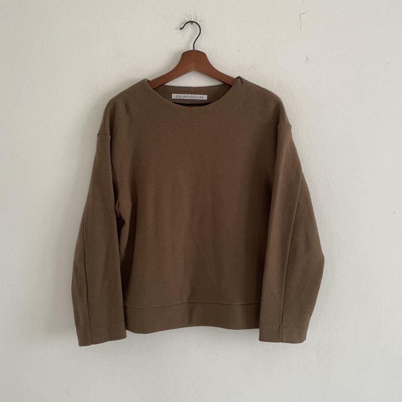 JOHN LAWRENCE SULLIVAN John lawrence sullivan Size US S / EU 44-46 / 1 - 1 Thumbnail