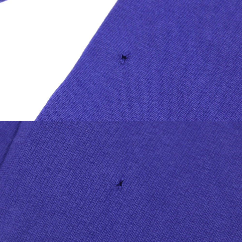 Polo Ralph Lauren 90S Logo Rugby Size US L / EU 52-54 / 3 - 7 Thumbnail