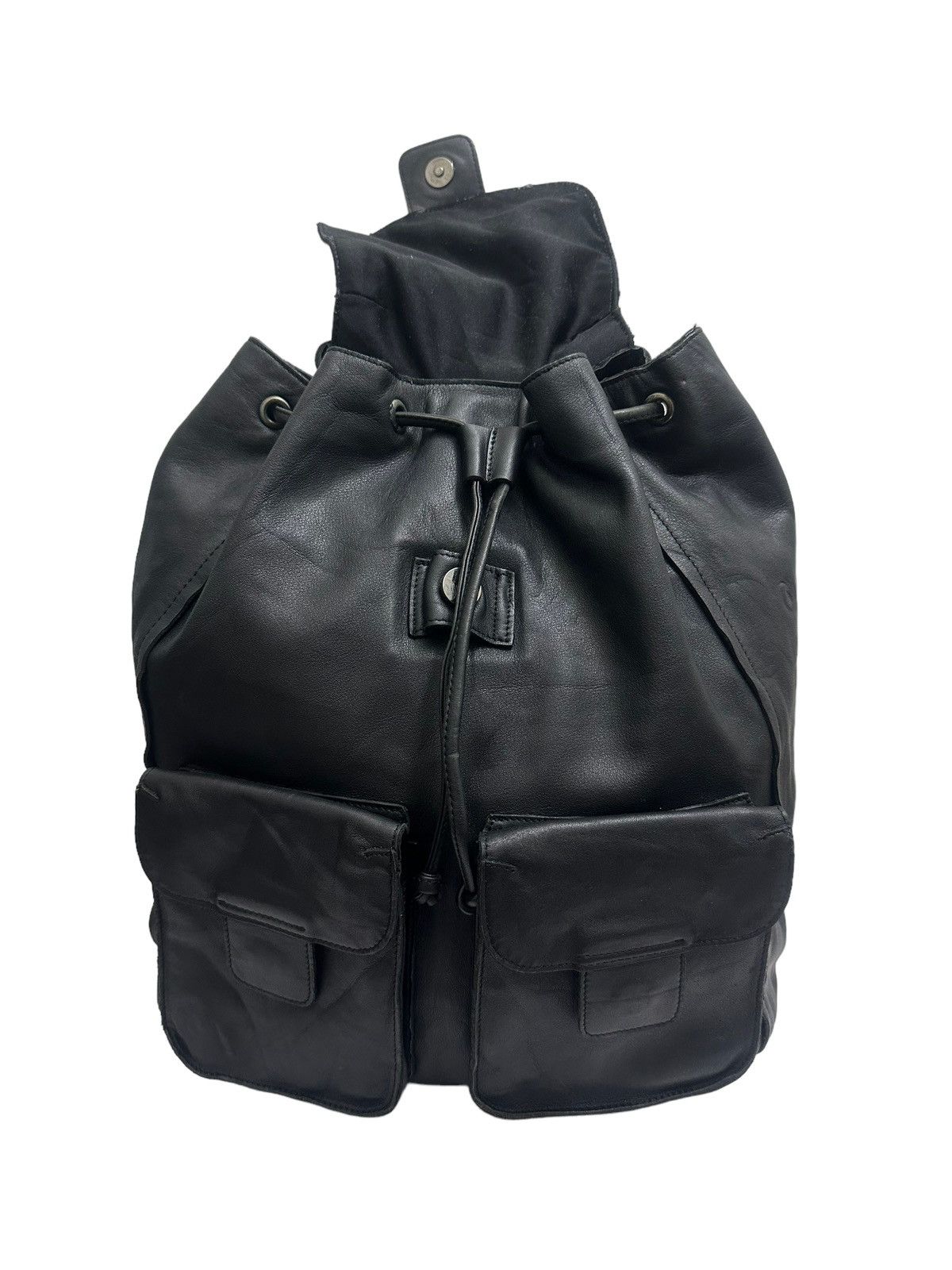 Camel Active | Lightweight Laptop Backpack | Available In 3 Colors Australia