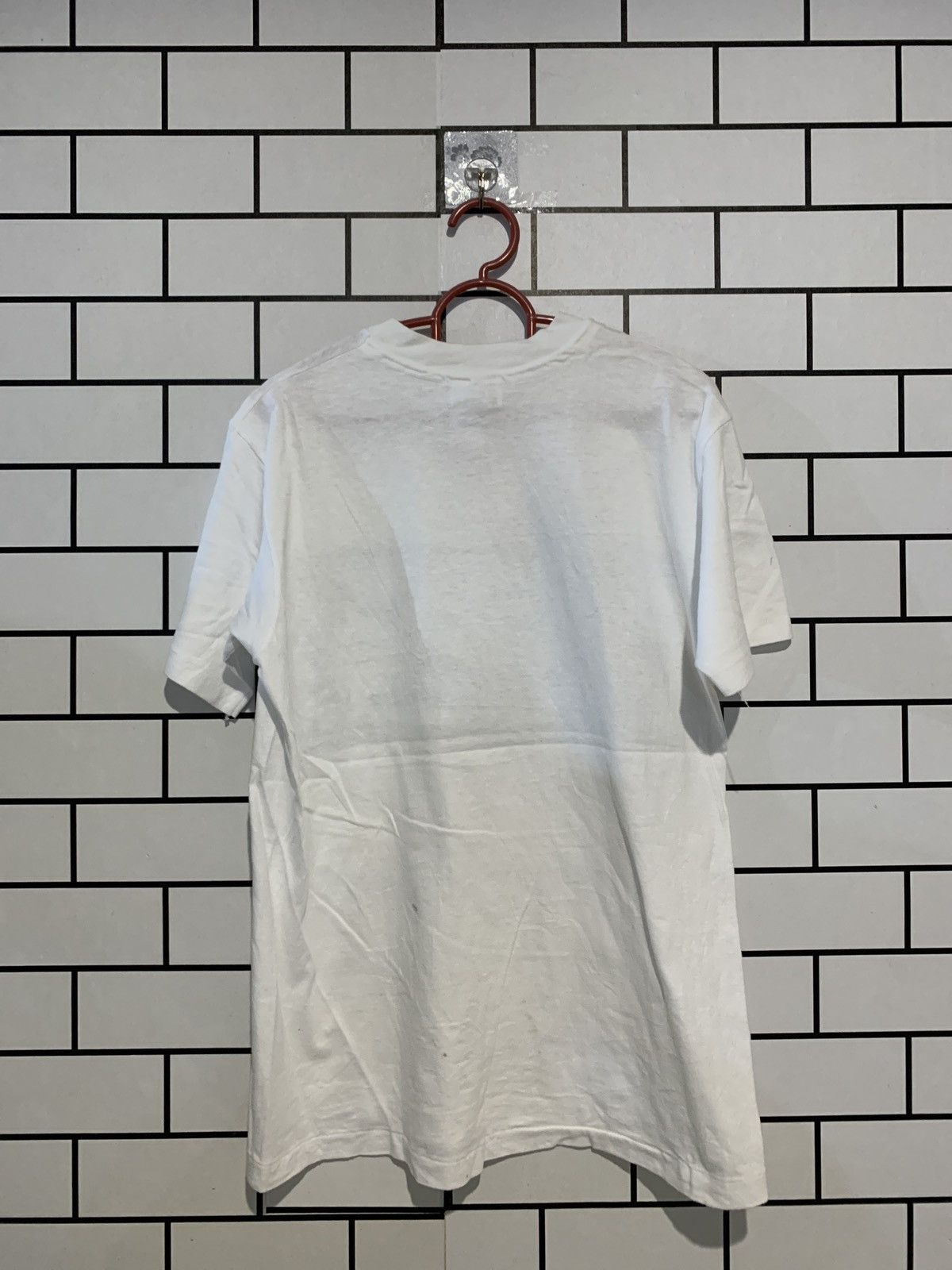 Hanes × Vintage Hawaii Am1 Size US M / EU 48-50 / 2 - 3 Thumbnail