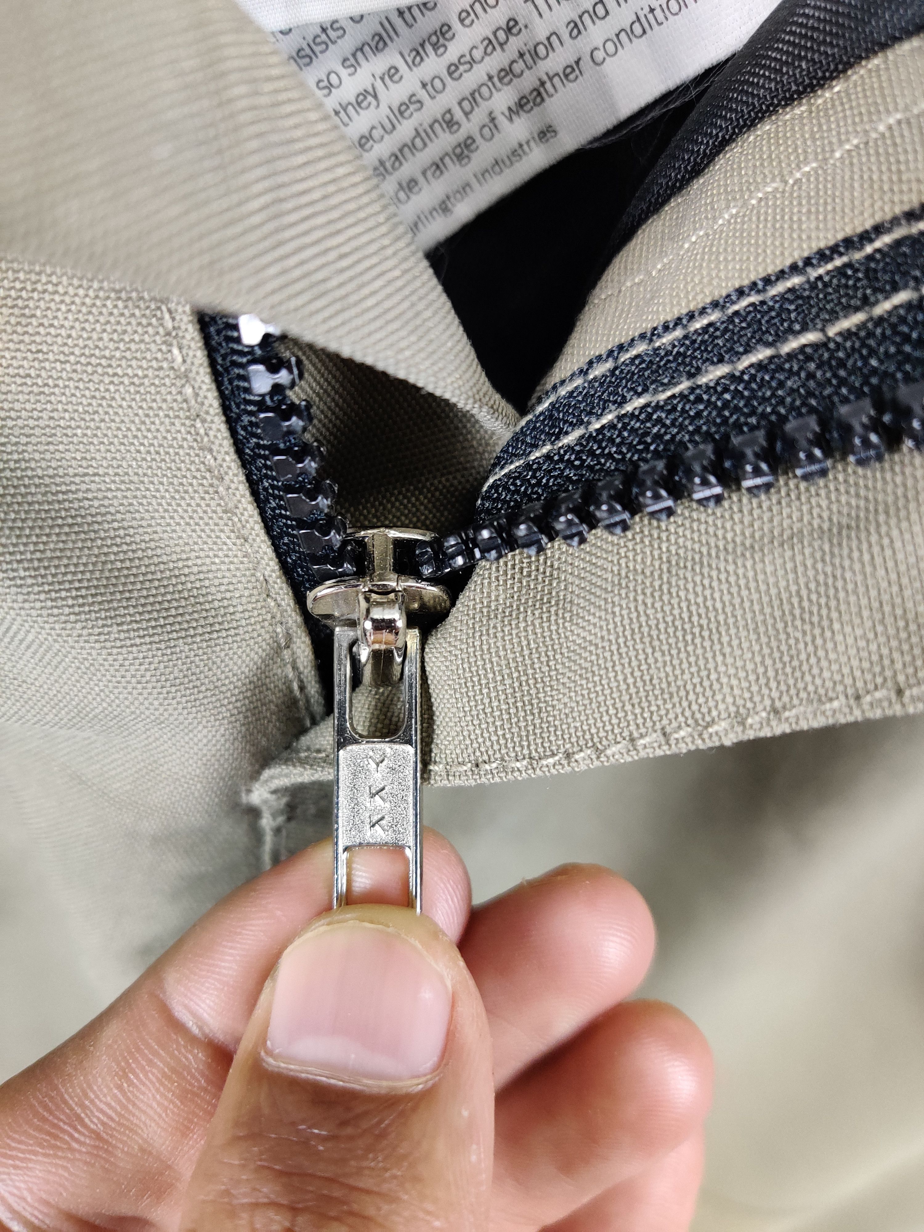 Japanese Brand × Vintage Vintage Japanese Brand Sessions Snowear Ski Pants Size US 29 - 8 Thumbnail