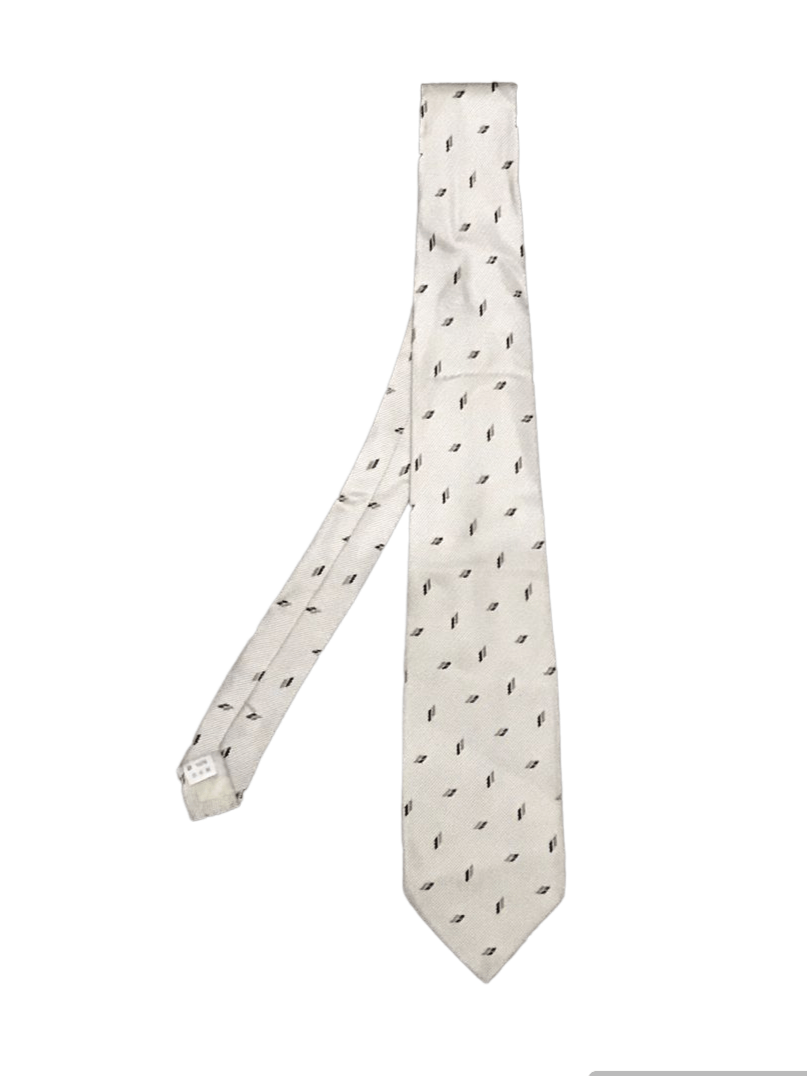 Balenciaga Balenciaga Nectie Size ONE SIZE - 1 Thumbnail
