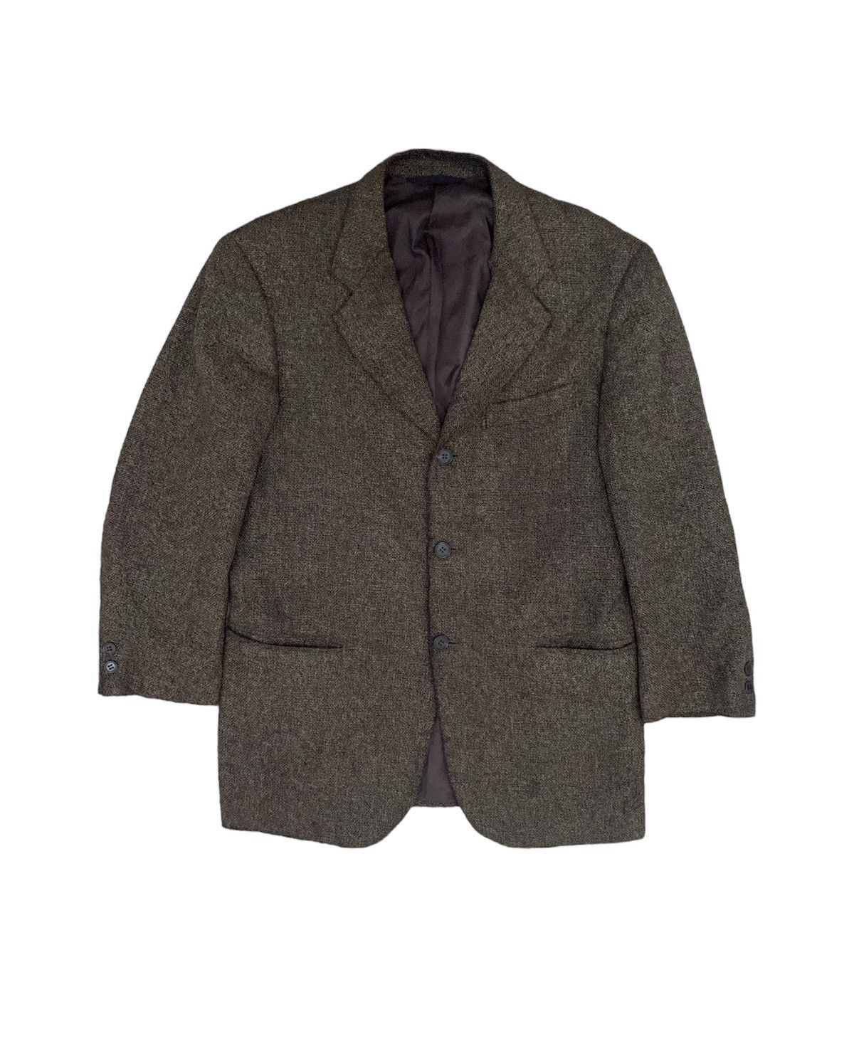 Yohji x aar