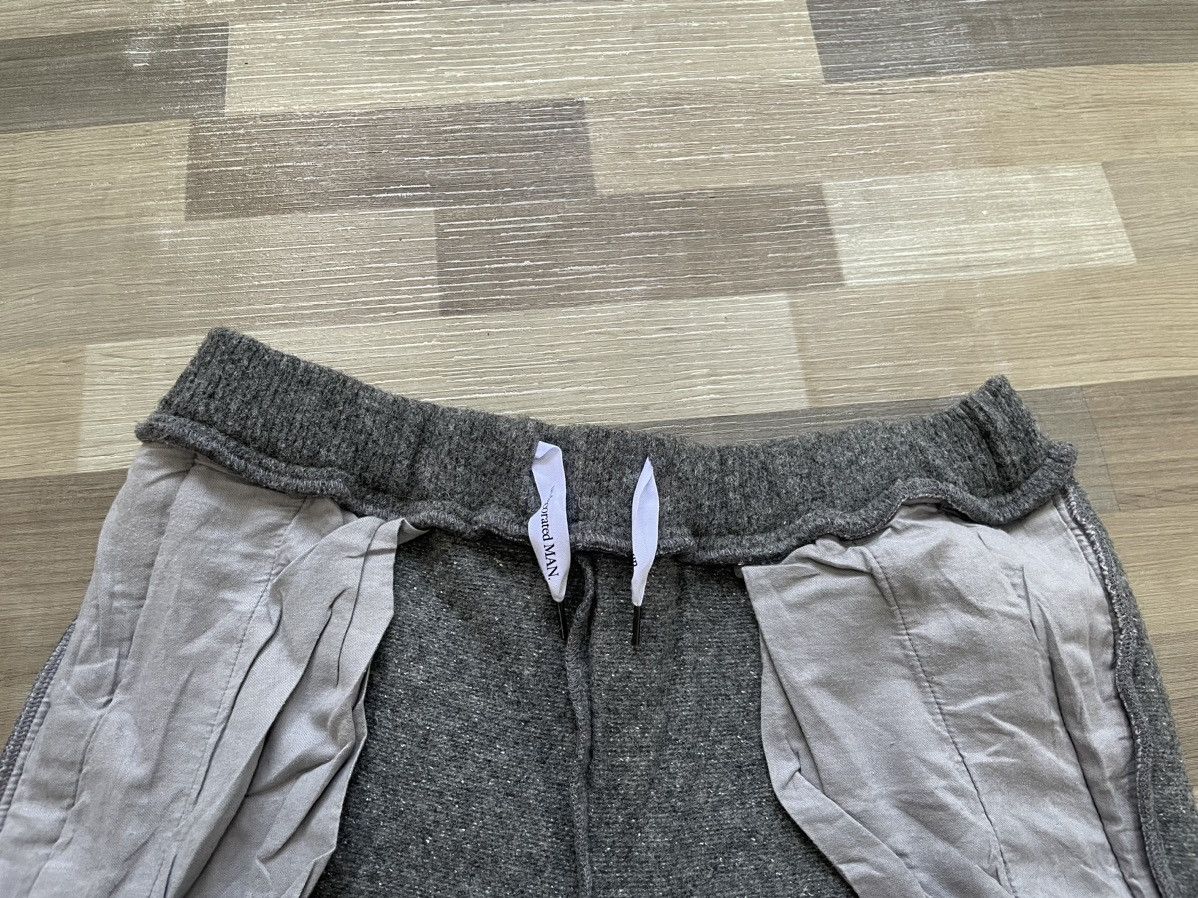 Undecorated Man Undecorated man Size US 29 - 5 Thumbnail